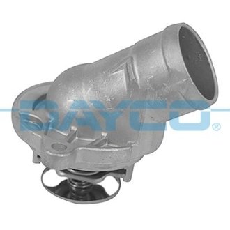 Термостат DAYCO DT1077F
