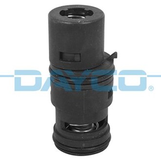 BMW Термостат 80С 3/Е46 DAYCO DT1100H