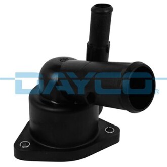TOYOTA Термостат в корпусе 82 °C AURIS 1.8 Hybrid 12-18, PRIUS PHV 1.8 Plug-in Hybrid 16-, LEXUS CT (ZWA10) 200h 10-20 DAYCO DT1278F