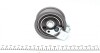 Комплект ГРМ Audi A4/A6/VW Passat 1.8/T 94-05 DAYCO KTB404 (фото 2)