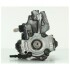 ПНВТ відновлена DFP3 1.5DCI 8V Renault Megane III 09-16, Renault Logan 04-13, Renault Sandero 07-13 Delphi 28262941 (фото 2)