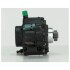 ПНВТ відновлена DFP3 2.0TDCI 16V Ford Kuga 08-13, Ford Mondeo IV 07-15, Peugeot 5008 09-16 Delphi 9424A050A (фото 1)