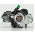 ПНВТ відновлена DFP3 2.0TDCI 16V Ford Kuga 08-13, Ford Mondeo IV 07-15, Peugeot 5008 09-16 Delphi 9424A050A (фото 2)