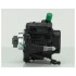 ПНВТ відновлена DFP3 2.0TDCI 16V Ford Kuga 08-13, Ford Mondeo IV 07-15, Peugeot 5008 09-16 Delphi 9424A050A (фото 3)