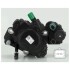 ПНВТ відновлена DFP3 2.0TDCI 16V Ford Kuga 08-13, Ford Mondeo IV 07-15, Peugeot 5008 09-16 Delphi 9424A050A (фото 4)