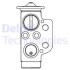 Датчик тиску холодоагену VW Multivan/Transporter "03>> Delphi CB1022V (фото 1)