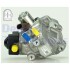 ТНВД AUDI/SKODA/VW \'\'1.4-1.6TDI \'\'13>> Delphi HRP719 (фото 4)