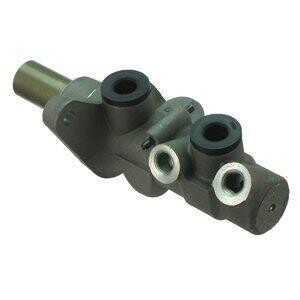 AUDI головний гальмівний циліндр Q3, SEAT ALHAMBRA 10-, VW PASSAT ALLTRACK B7, PASSAT B6 Delphi LM80346