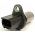 TOYOTA датчик імпульсів Avensis,Corolla,Lexus RX 1.3/3.0 00- Delphi SS10502-12B1 (фото 1)