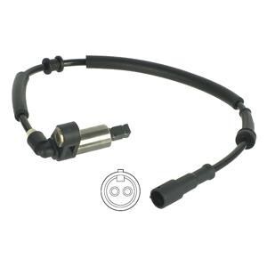 Датчик ABS Delphi SS20146