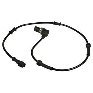 Датчик ABS Delphi SS20262