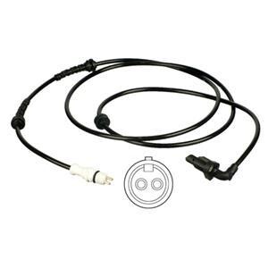 Датчик ABS Delphi SS20347