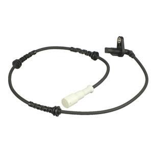 Датчик ABS Delphi SS20349