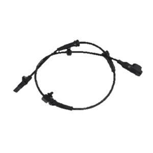 LANDROVER датчик ABS задн.Freelander 06- Delphi SS20373