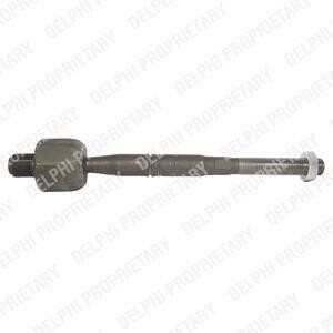 Тяга рульова Delphi TA2324