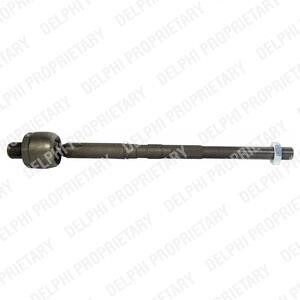 Рулева тяга Delphi TA2355