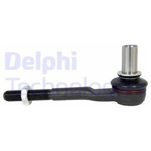 Рульовий наконечник Delphi TA2383