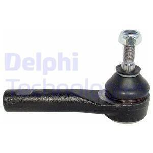 Рульовий наконечник Delphi TA2672