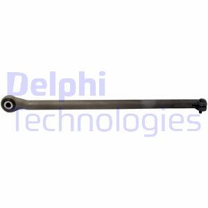 Рульова тяга LAND ROVER Freelander \'\'98-09 Delphi TA2703