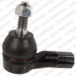 Накінечник рульової тяги Delphi TA2704