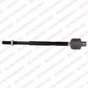Тяга рульова Delphi TA2713