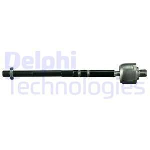 Кермова тяга Delphi TA3248