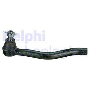 Рульовий наконечник Delphi TA3276