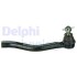Рульовий наконечник Delphi TA3277 (фото 1)