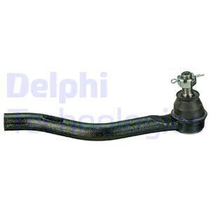 Рульовий наконечник Delphi TA3277
