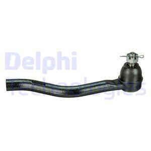 Накінечник кермової тяги Delphi TA3293