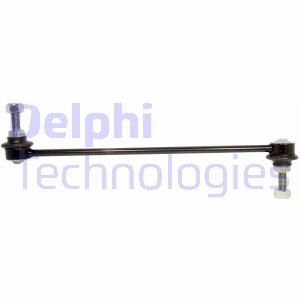 Тяга стабілізатора Delphi TC2373