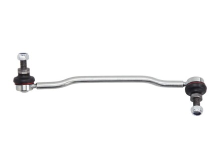 NISSAN тяга стабілізатора передн.прав.TEANA I -08 Delphi TC2748