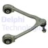 Важіль Delphi TC3331 (фото 1)