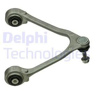 Важіль Delphi TC3331