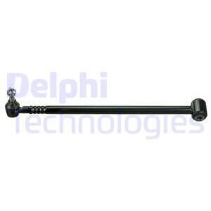 Важіль Delphi TC3582