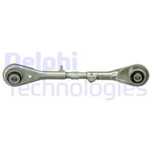 Важіль Delphi TC3778