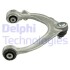 Важіль Delphi TC3890 (фото 1)