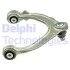 Важіль Delphi TC3892 (фото 1)