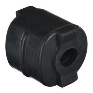 Сайлентблок Delphi TD1161W