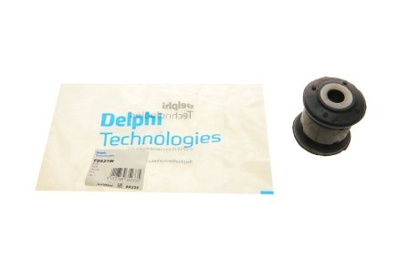 Сайлентблок Delphi TD521W