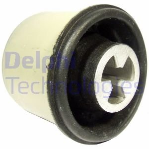 Сайлентблок AUDI/SEAT/SKODA/VW A3/Leon/Octavia/Golf/Polo "R "98>> Delphi TD655W (фото 1)