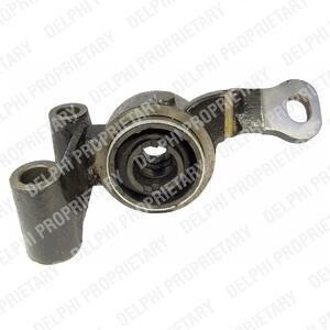 Сайлентблок Delphi TD665W