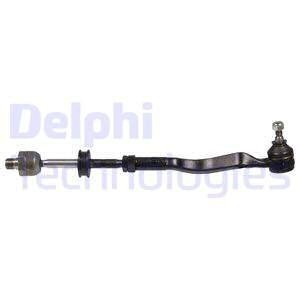 Тяга рульова Delphi TL441