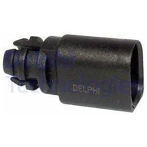 Датчик температури повітря Delphi TS10266