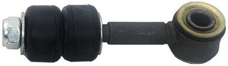 Стійка стабілізатора Denckermann D120254