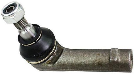 Наконечник рульової тяги Denckermann D130039