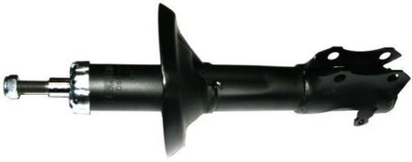 Амортизатор Denckermann DSB002O