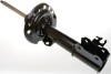 Амортизатор Denckermann DSB049G (фото 1)