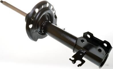 Амортизатор Denckermann DSB050G