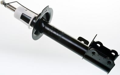 Амортизатор Denckermann DSB141G
